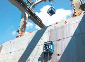 垂直移动式日欧一片内射VA在线影院